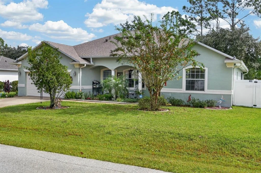 Photo of 72 KARAS TRAIL