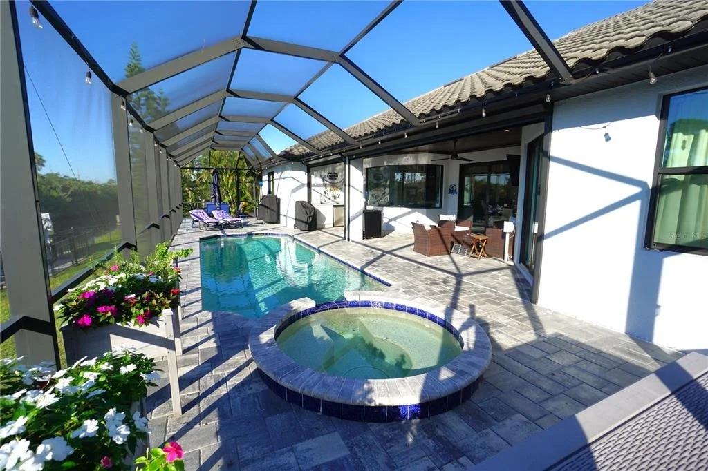Photo of 319 TRIESTE DRIVE