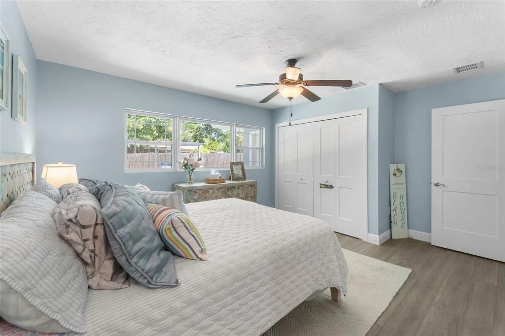 Photo of 771 INDIAN BEACH CIRCLE