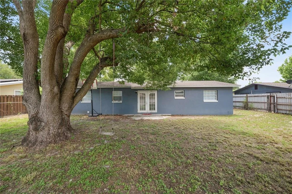 Photo of 4561 DAVID DRIVE