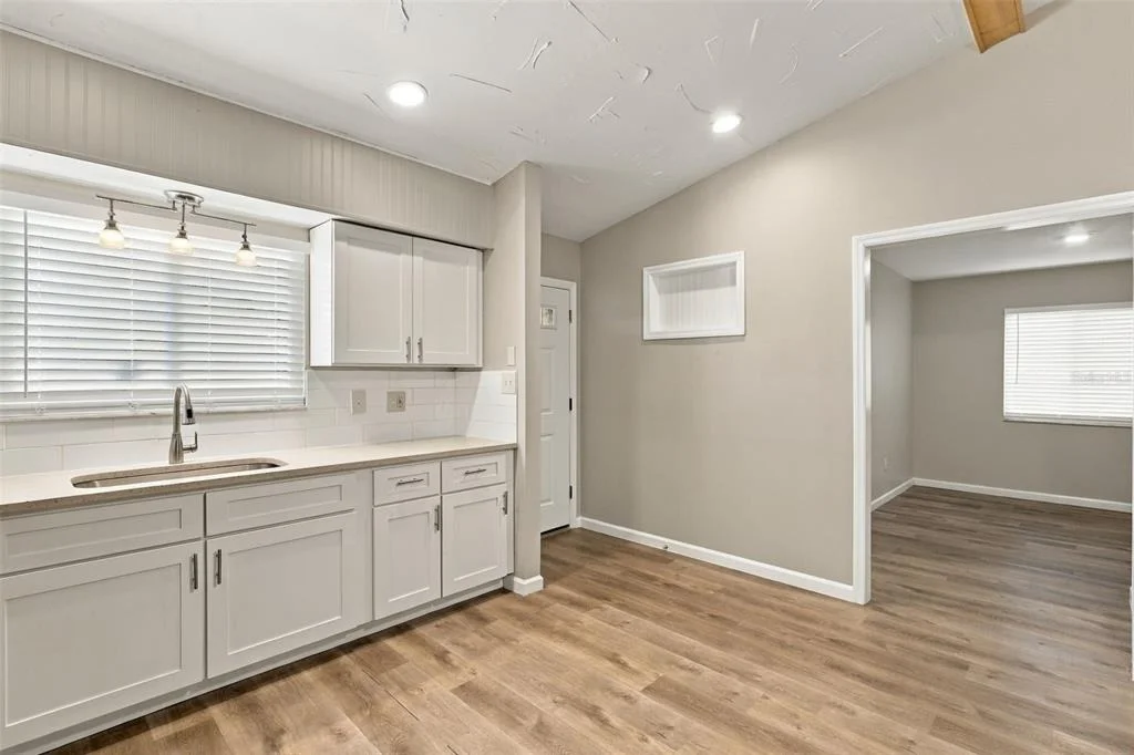 Photo of 5757 DEVON STREET