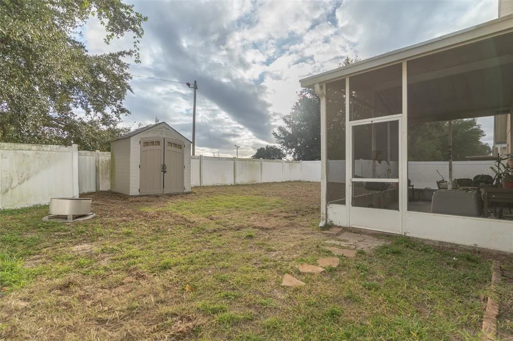 Photo of 584 CODY CALEB DRIVE
