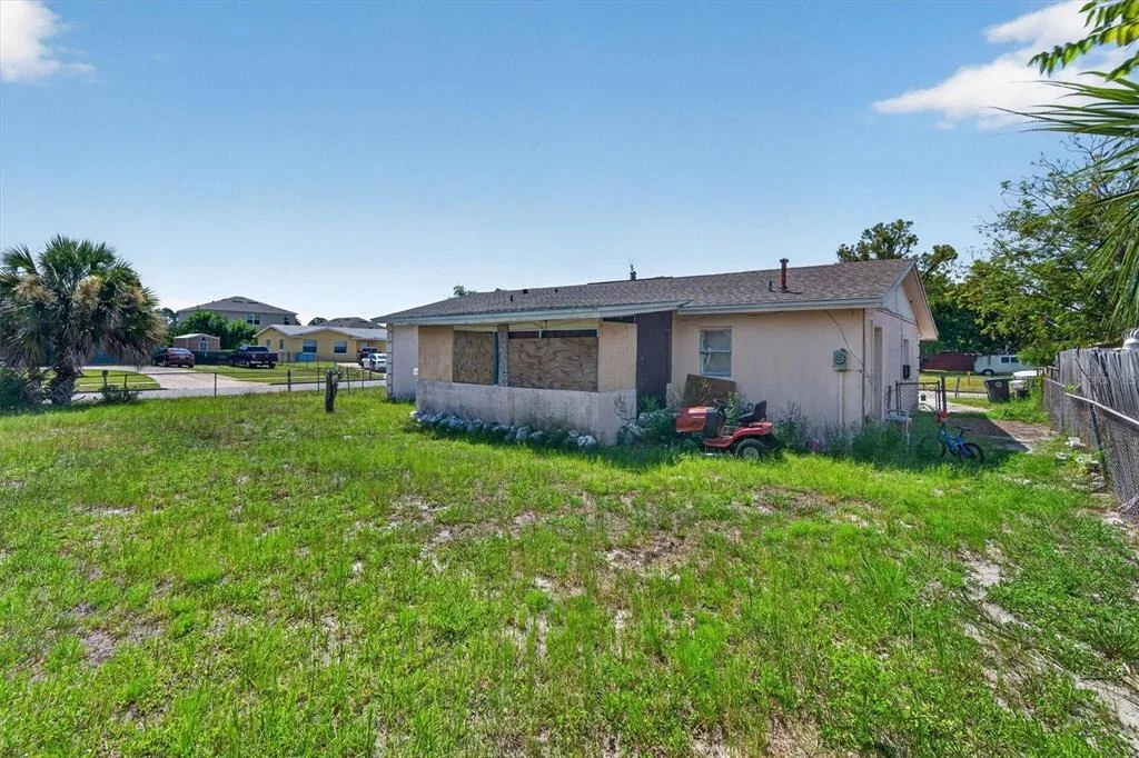 Photo of 1602 S PATRICK CIRCLE