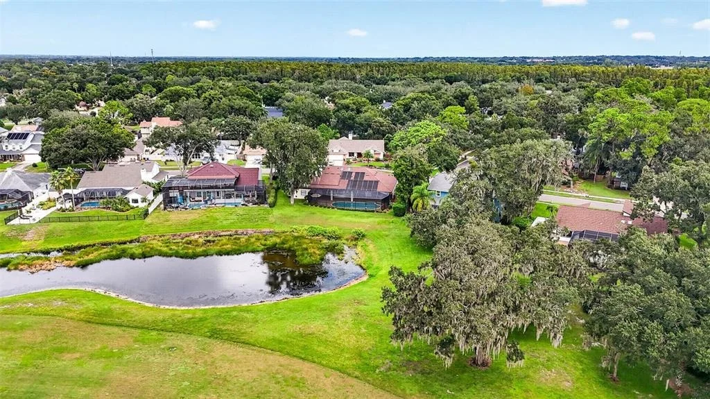 Photo of 1423 HOLLEMAN DRIVE