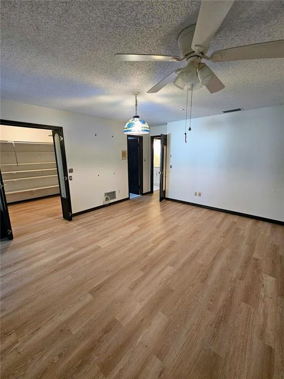 Photo of 4447 TIDEWATER DRIVE