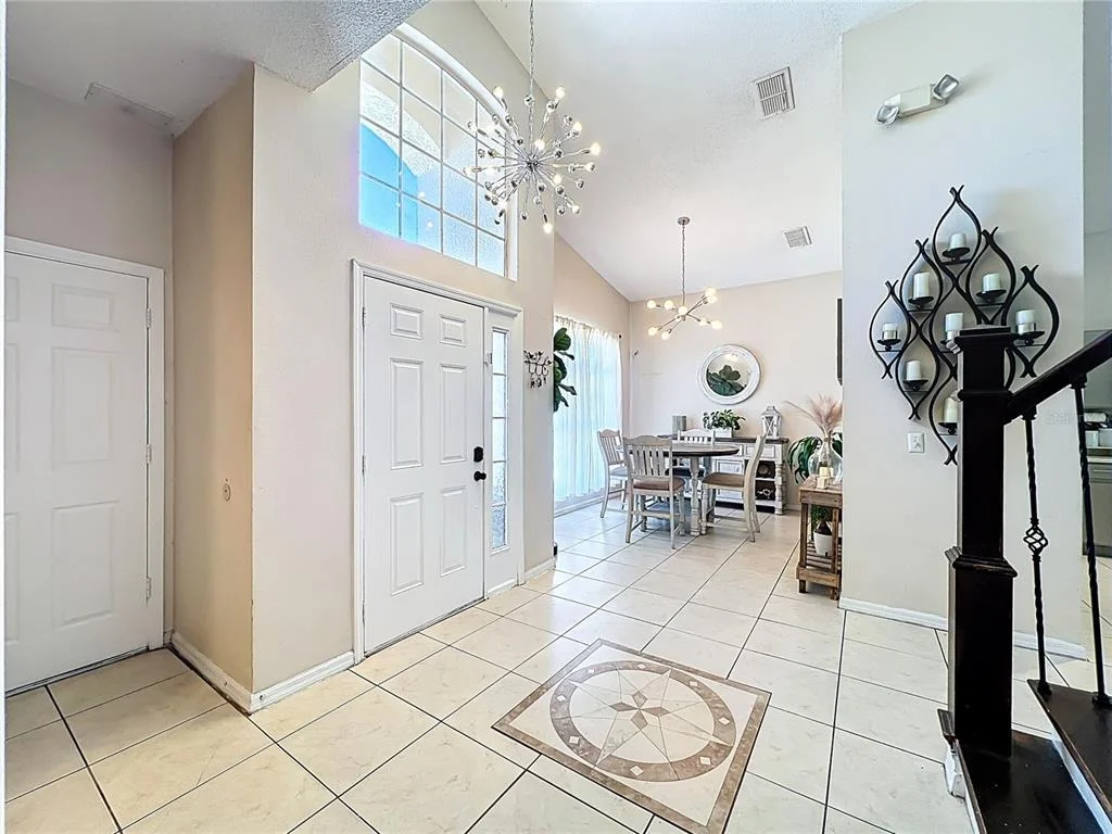 Photo of 105 BAILEY CIRCLE