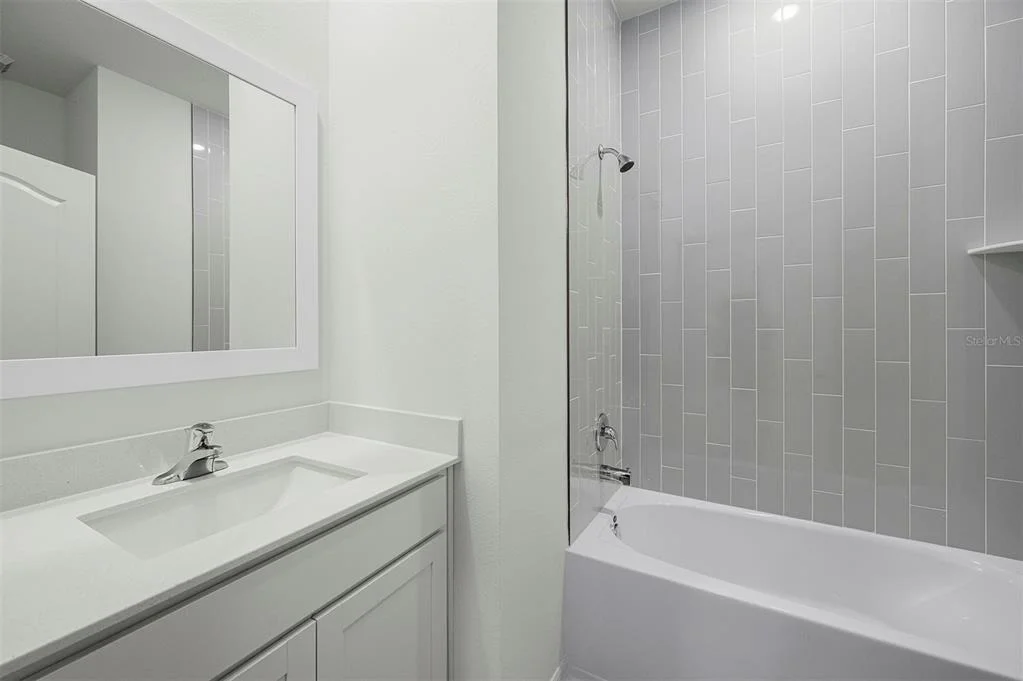 Photo of 13351 TULA LOOP