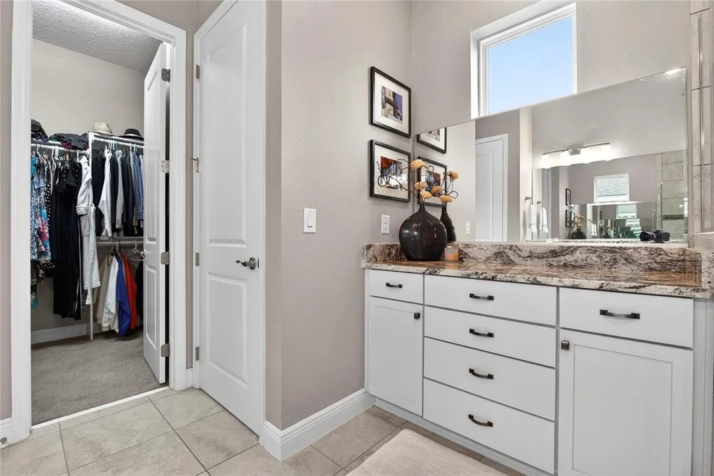 Photo of 3545 NW 56TH AVENUE