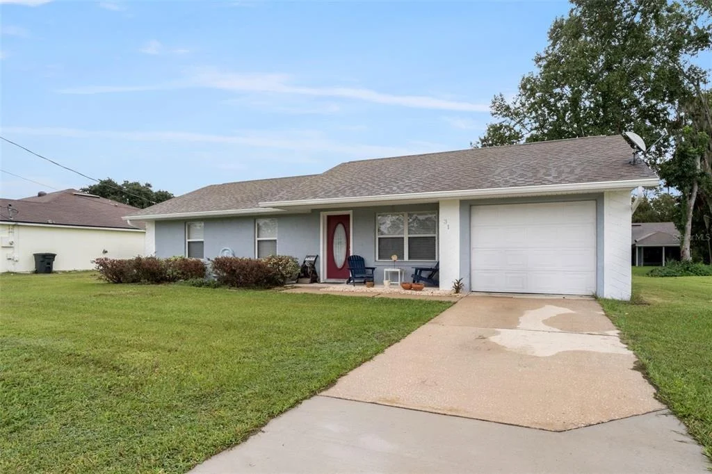 Photo of 31 RUTH DRIVE