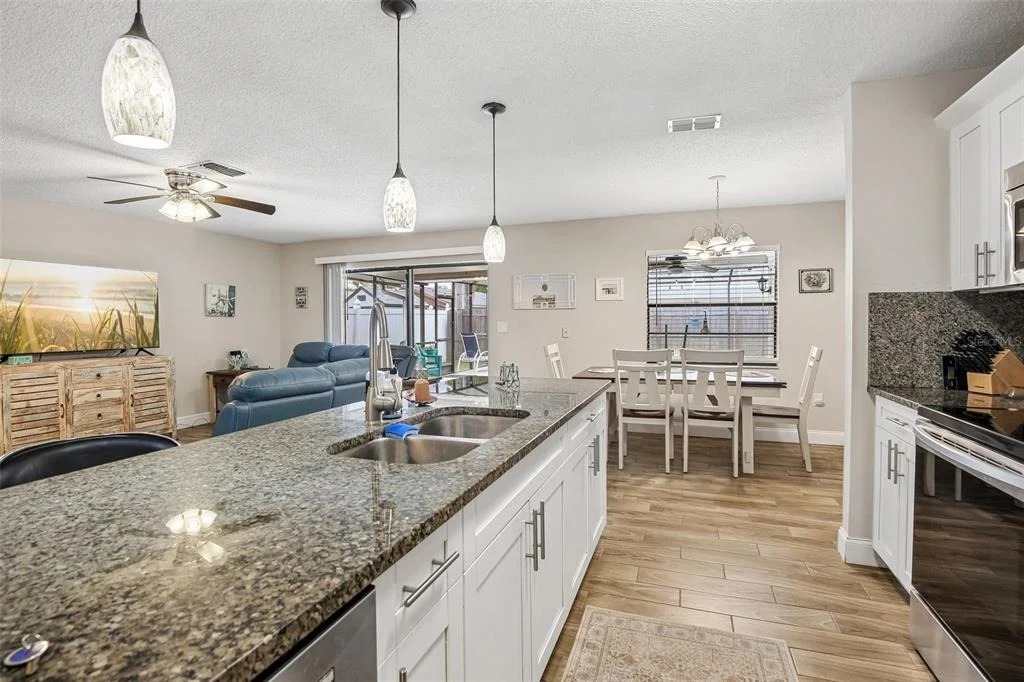 Photo of 12630 CEDAR RIDGE DRIVE