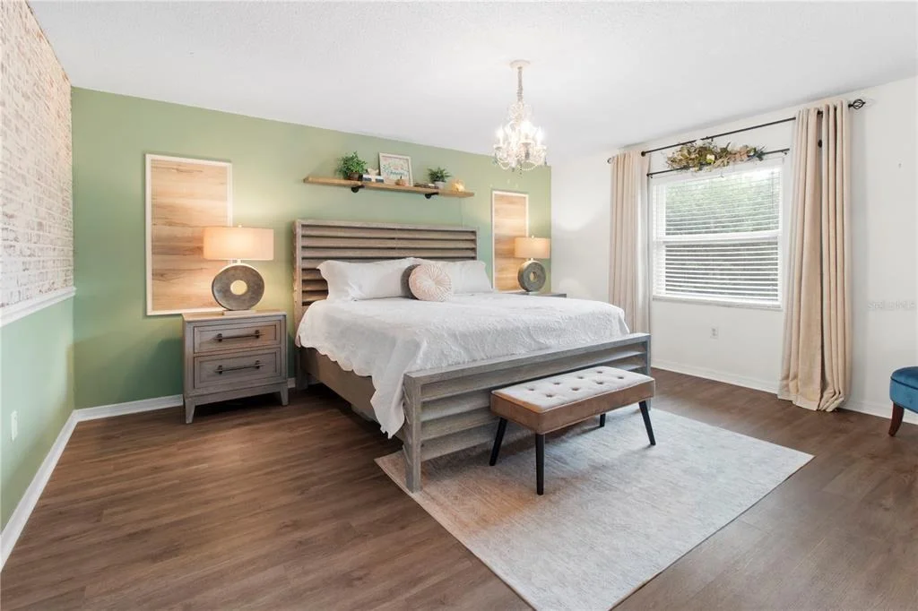 Photo of 1279 CORNISH COURT