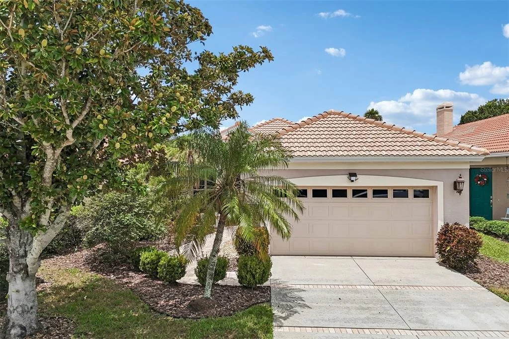 Photo of 6288 WINGSPAN WAY