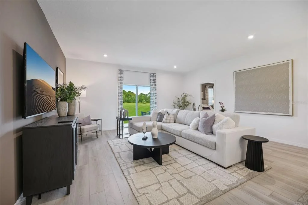Photo of 9241 HARRIS HAWK DRIVE
