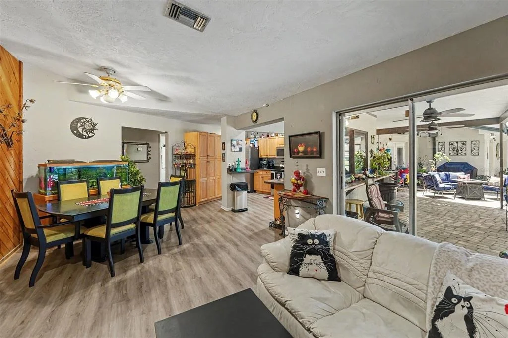 Photo of 3061 ALT 19