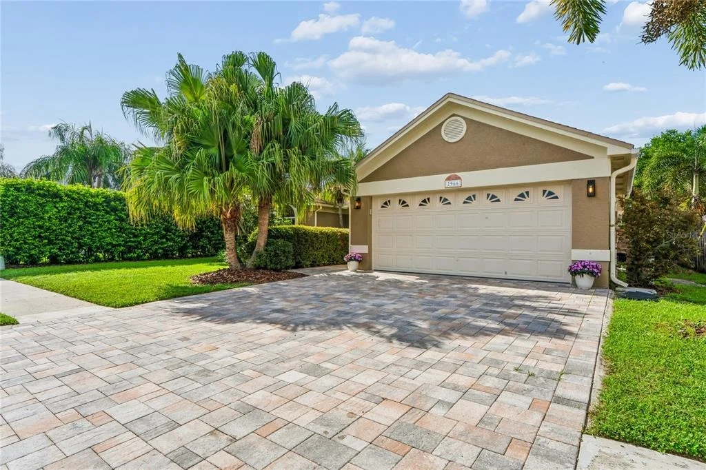 Photo of 2966 SUMNER WAY