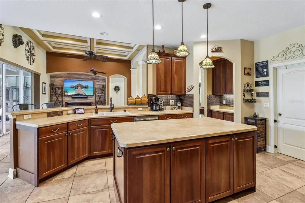 Photo of 2947 CEDAR CREST DRIVE