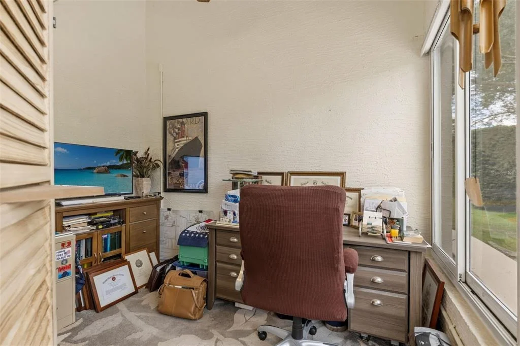 Photo of 7350 ROSEMONT LANE