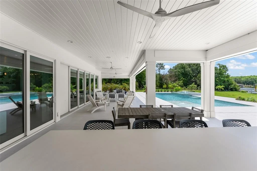 Photo of 13542 SUNSET LAKES CIRCLE