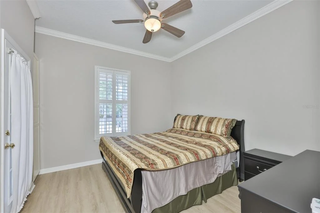 Photo of 5229 BRIGHTON SHORE DRIVE