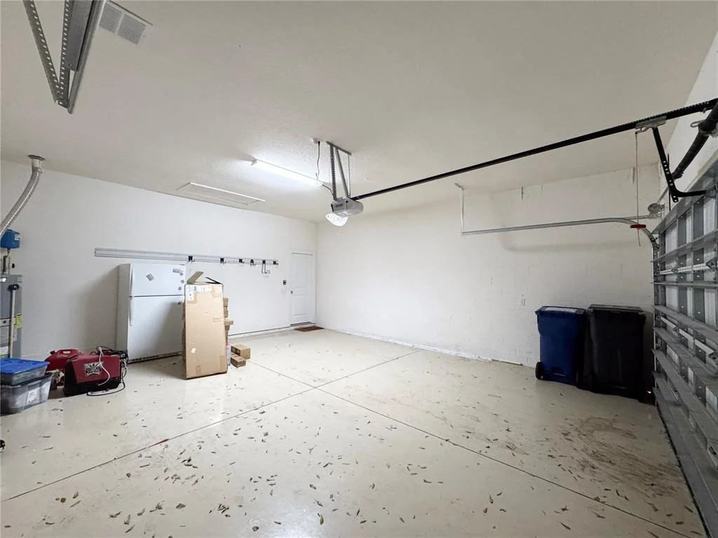 Photo of 12822 DEL CORSO LOOP