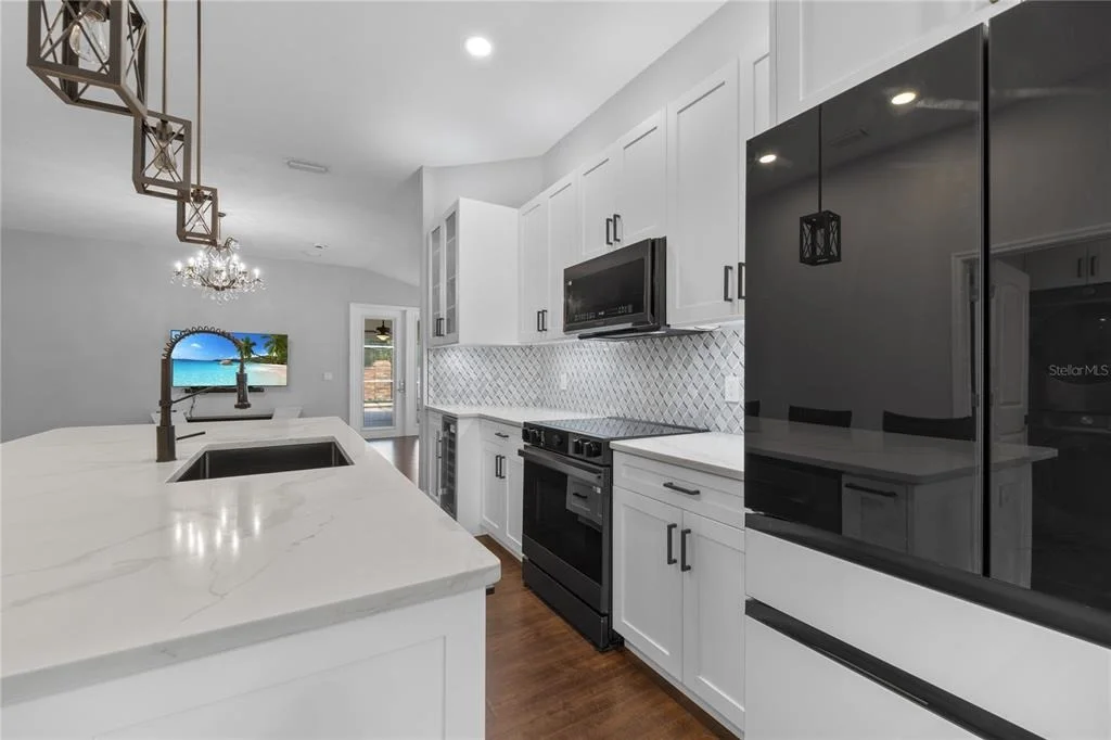 Photo of 766 ANDOVER CIRCLE