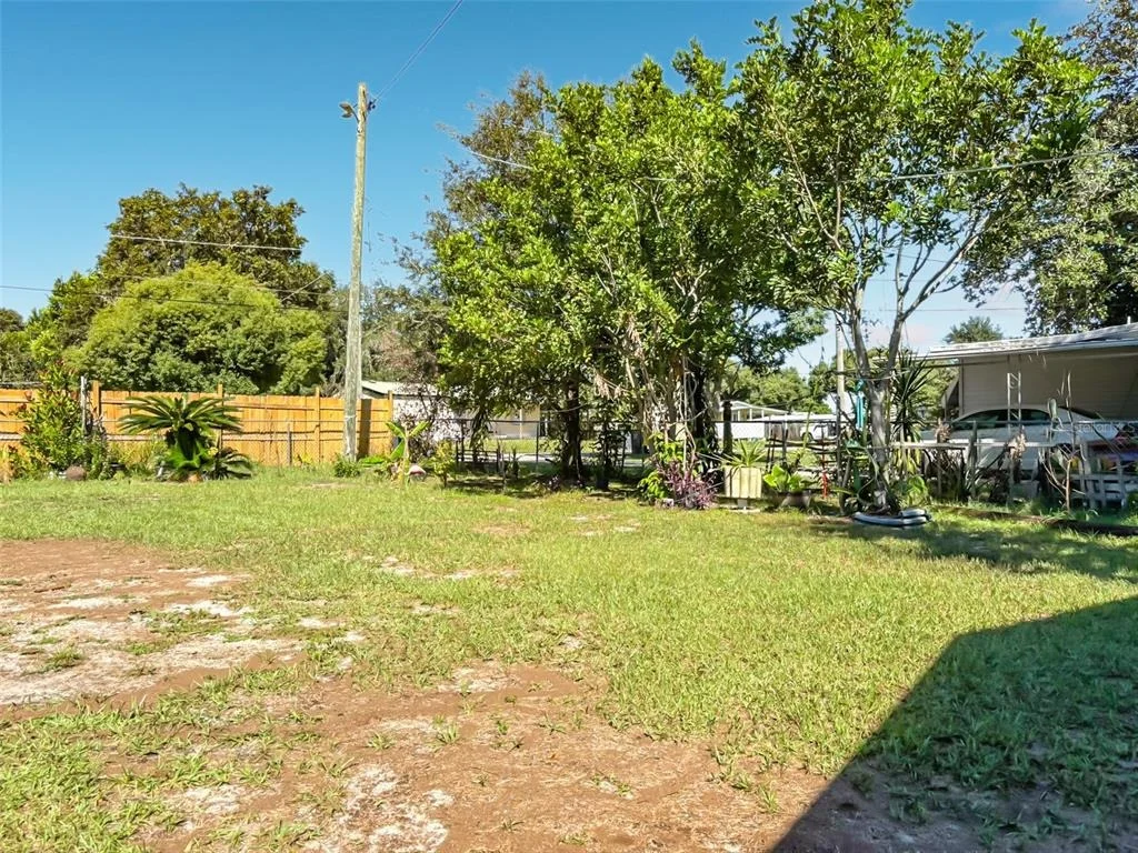 Photo of 1726 FLINT DRIVE