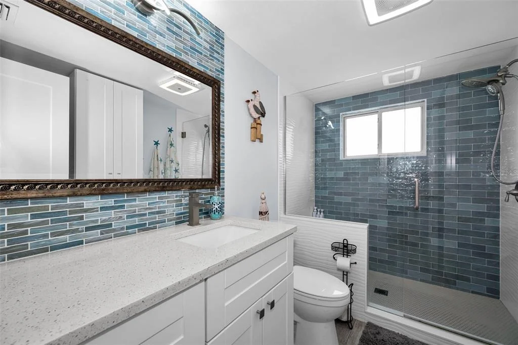 Photo of 4825 SHELL STREAM BOULEVARD