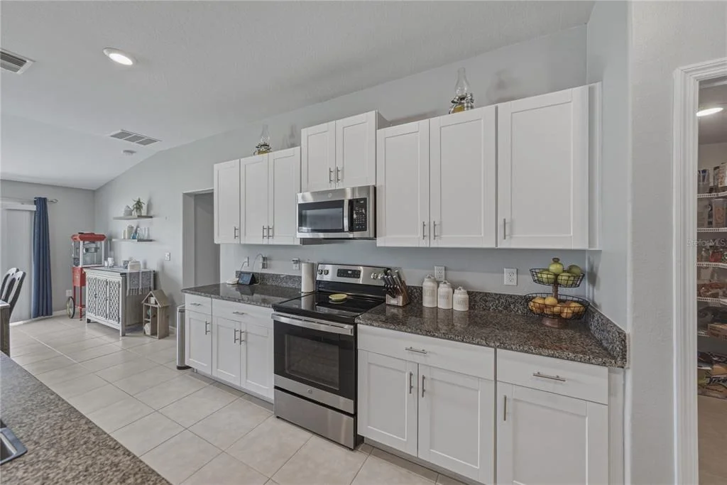 Photo of 2922 FLYING BLACKBIRD ROAD