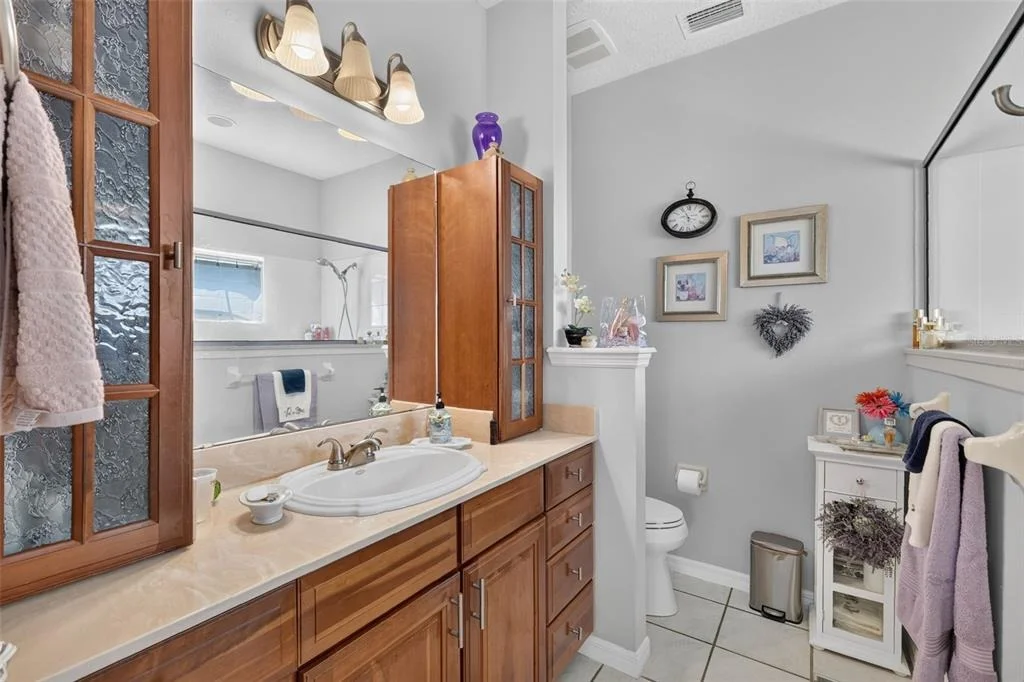 Photo of 5138 AURORA DRIVE