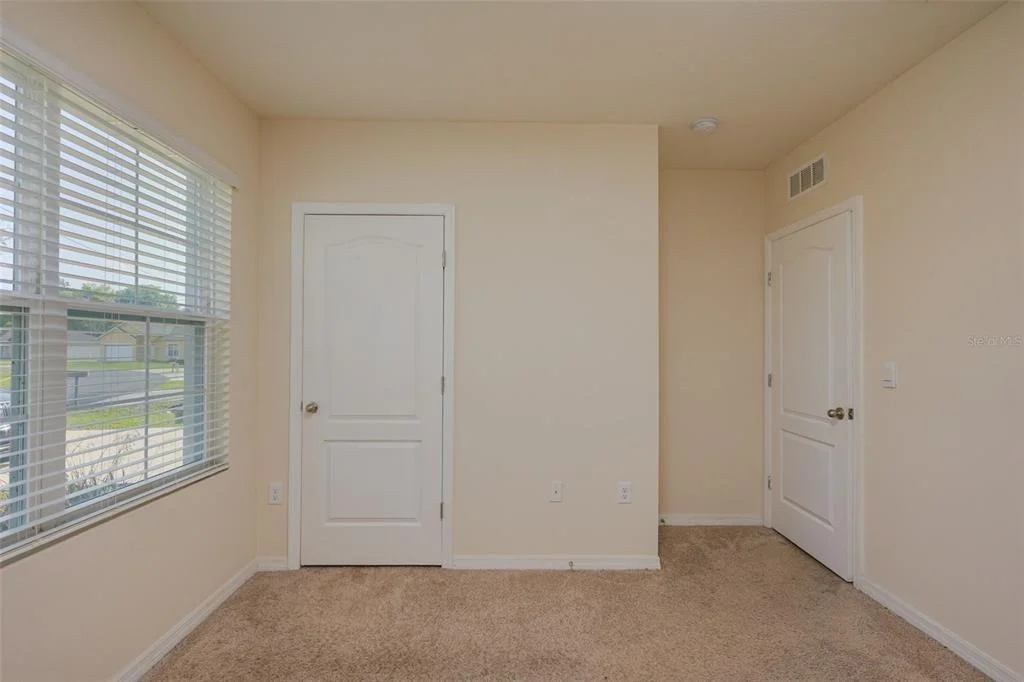 Photo of 660 COTULLA DRIVE