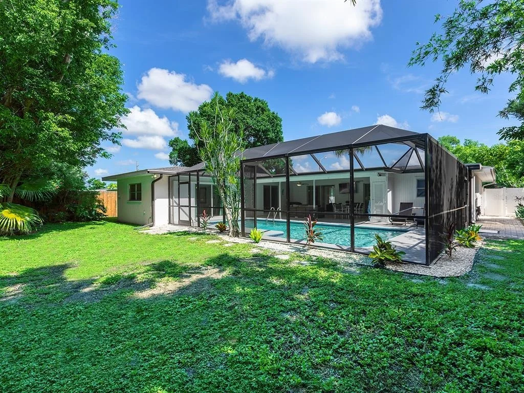 Photo of 4474 COCO RIDGE CIRCLE