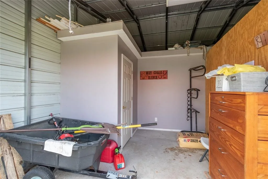 Photo of 13025 NW GAINESVILLE ROAD