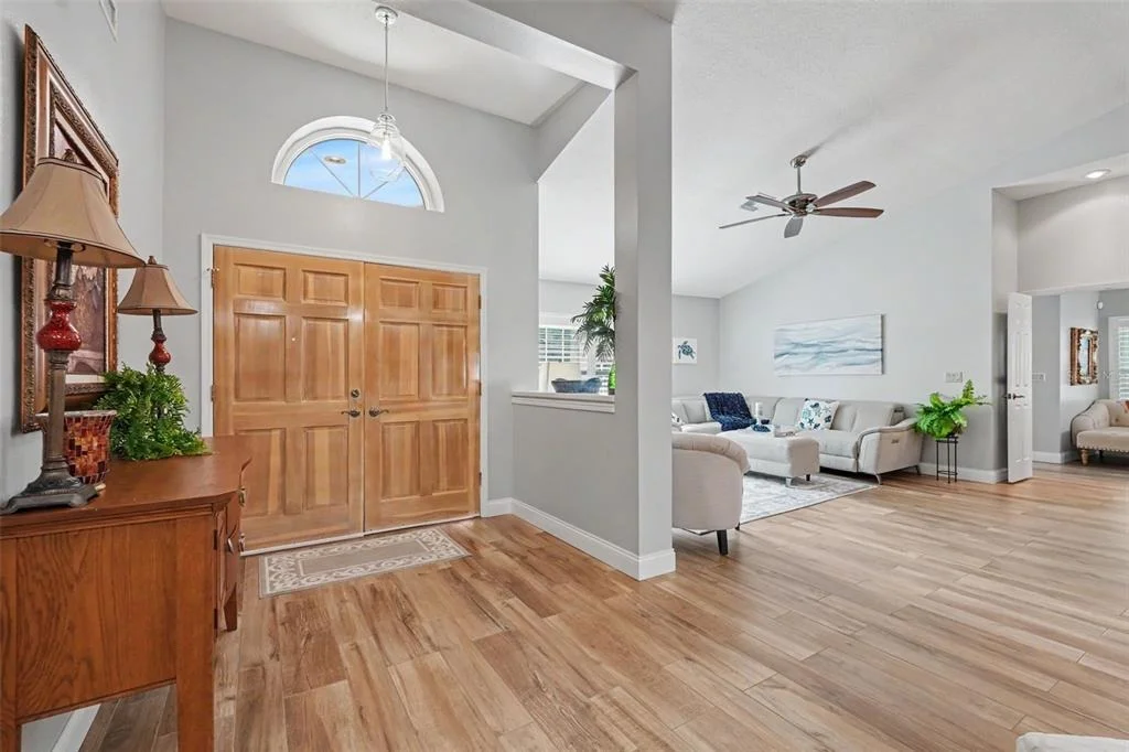 Photo of 2782 SCOBEE DRIVE