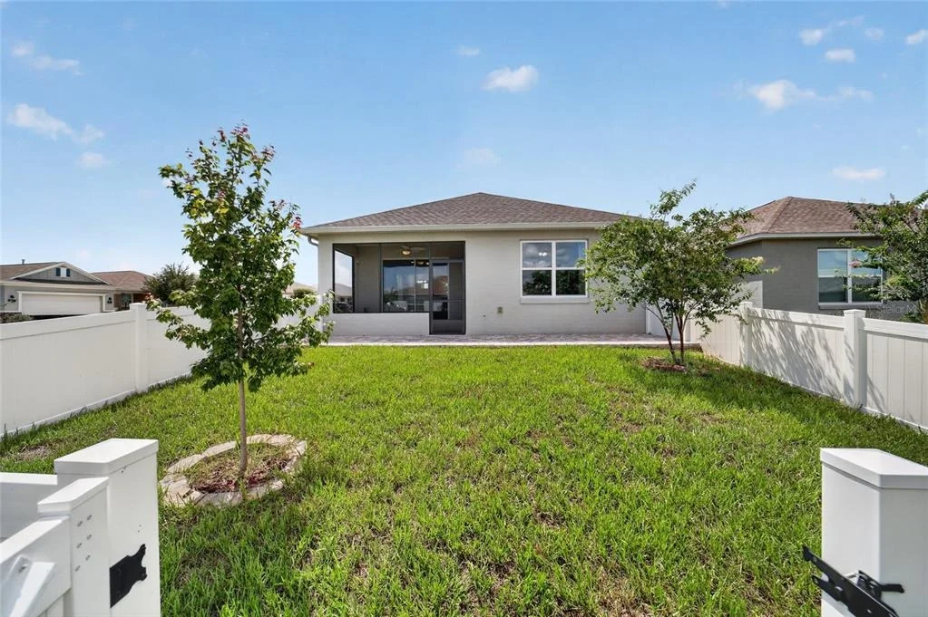 Photo of 7935 SW 89TH TERRACE