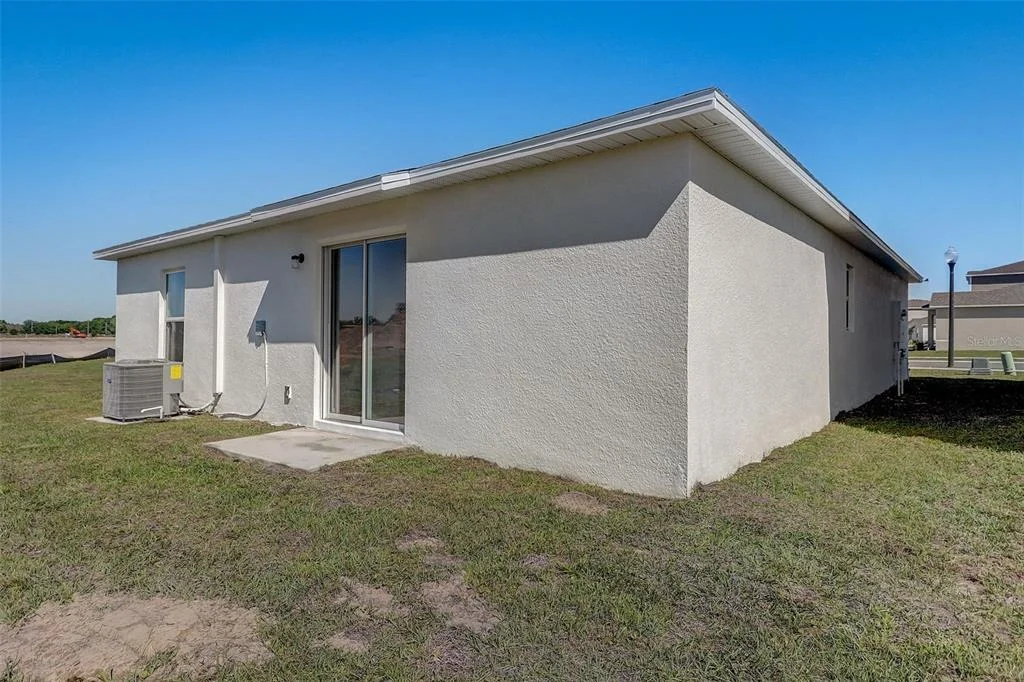 Photo of 6755 SAN BENITO DRIVE