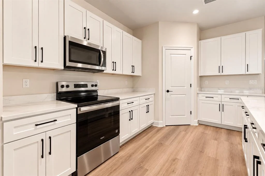 Photo of 12014 SAPPHIRE DRIVE
