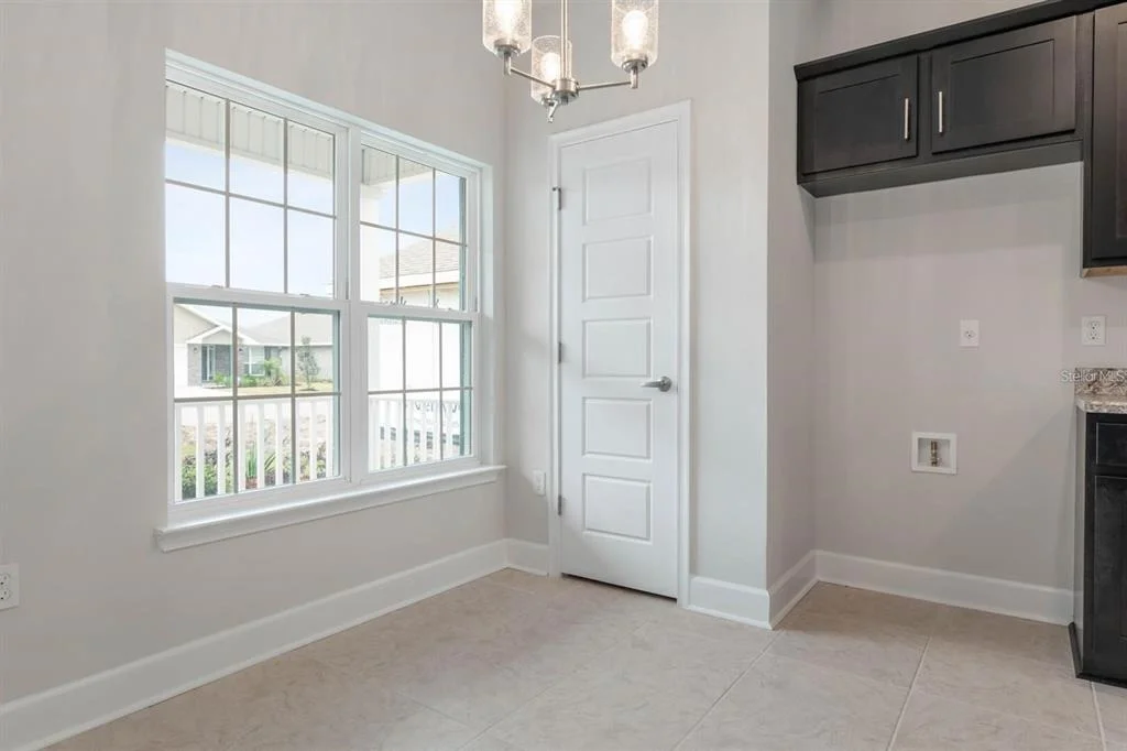 Photo of 24 RALE PLACE