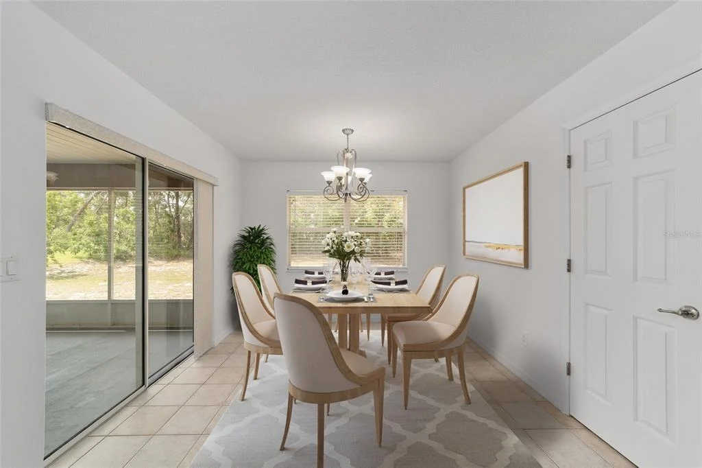 Photo of 5061 SW 109TH LOOP