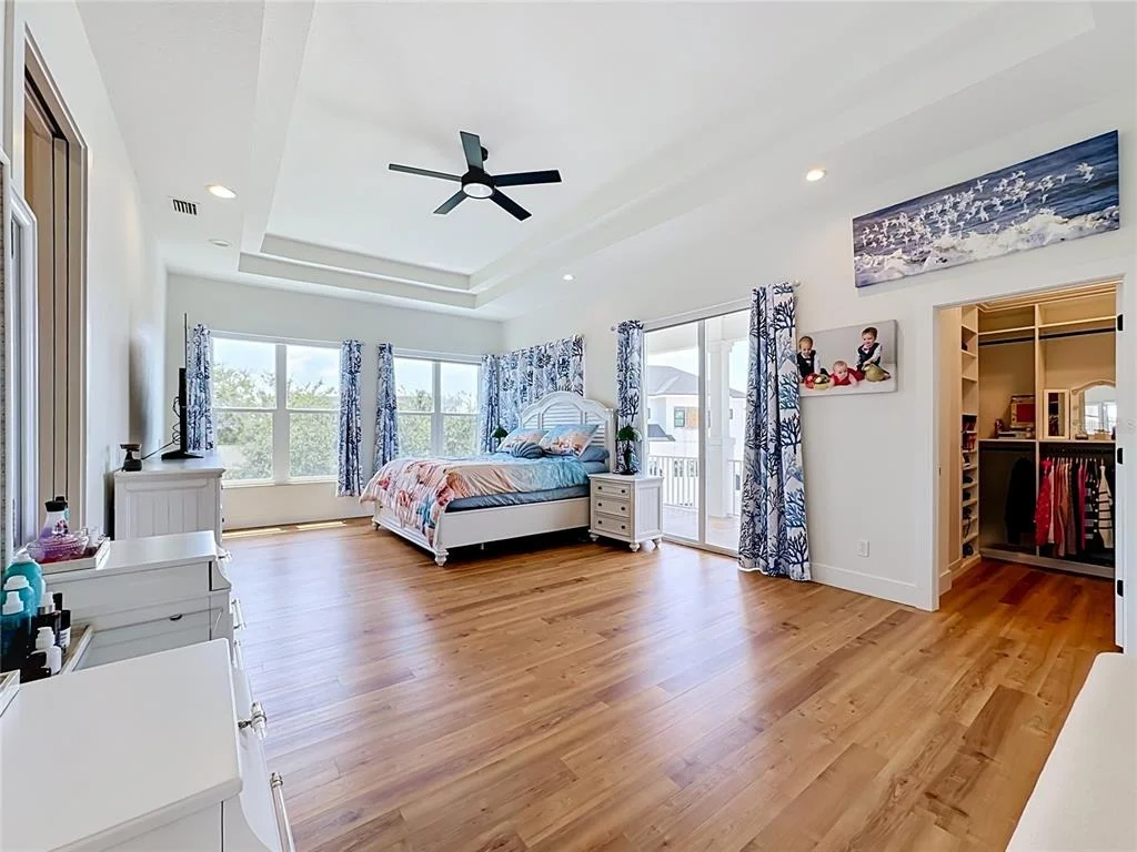 Photo of 6925 BOCHI CIRCLE