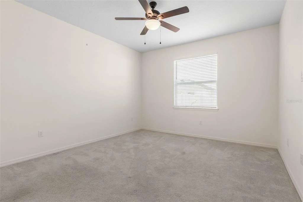 Photo of 3 OAKLEAF WAY
