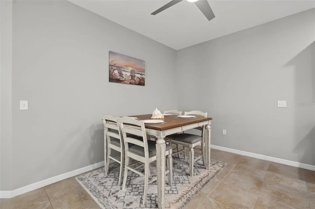 Photo of 33067 WINDELSTRAW DRIVE