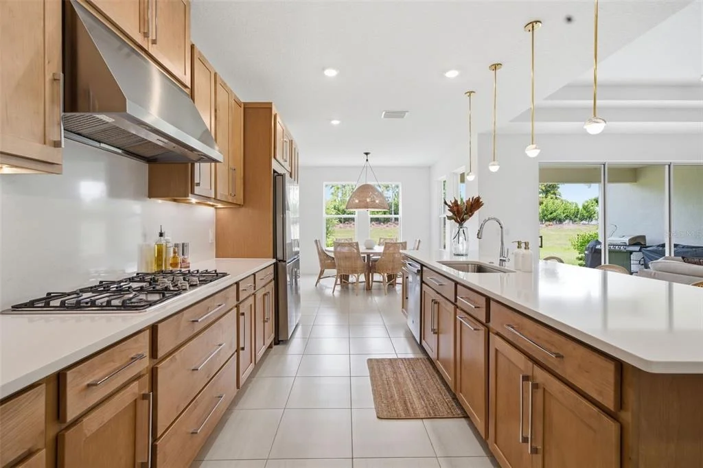 Photo of 16508 STAR GRASS CIRCLE
