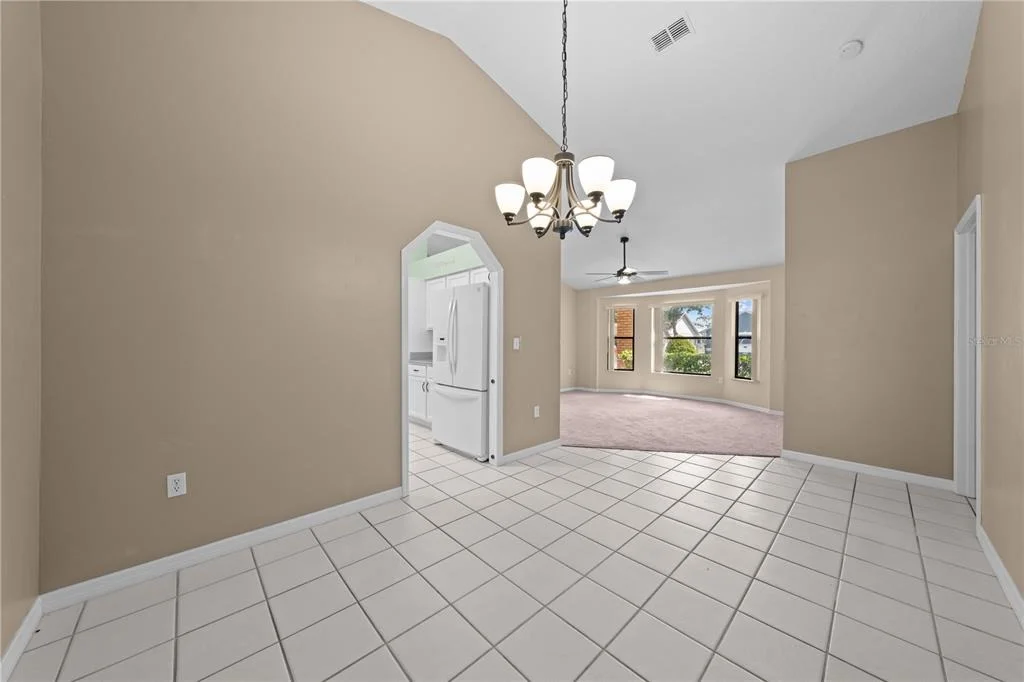 Photo of 2333 SWEETWATER BOULEVARD