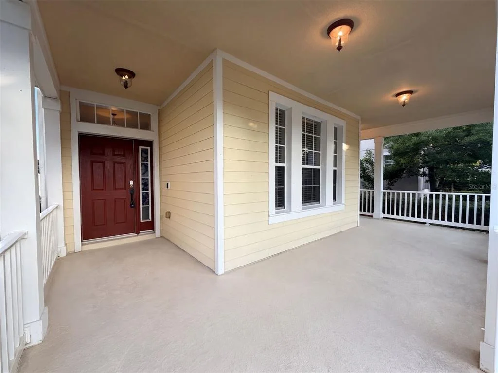 Photo of 3311 POND PINE ROAD