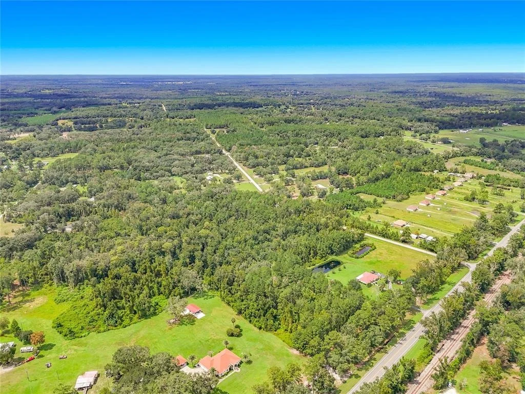 Photo of 7466 NW US HIGHWAY 41