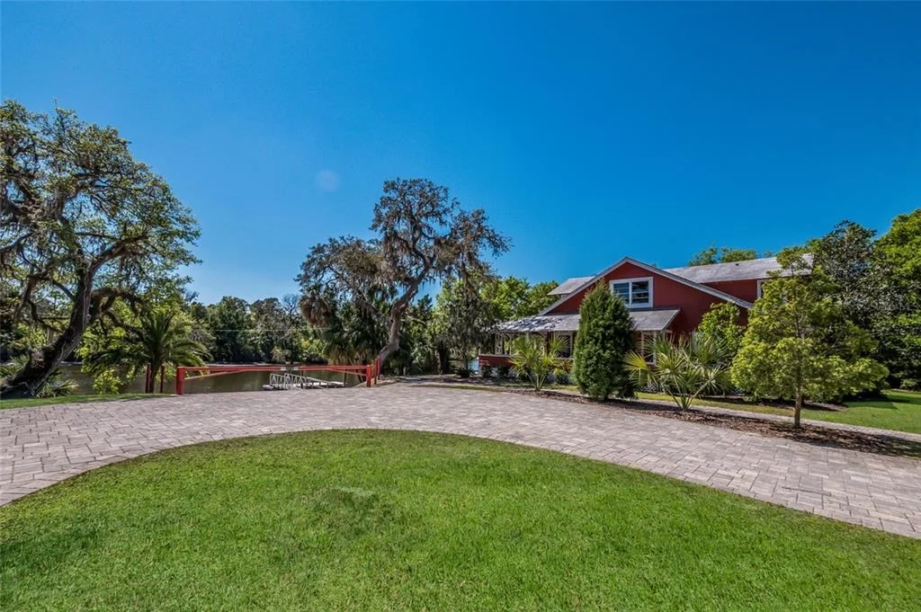 Photo of 3769 142ND TERRACE E