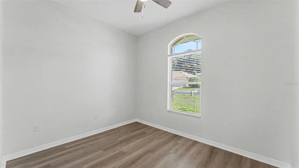 Photo of 117 HARBOR WAY