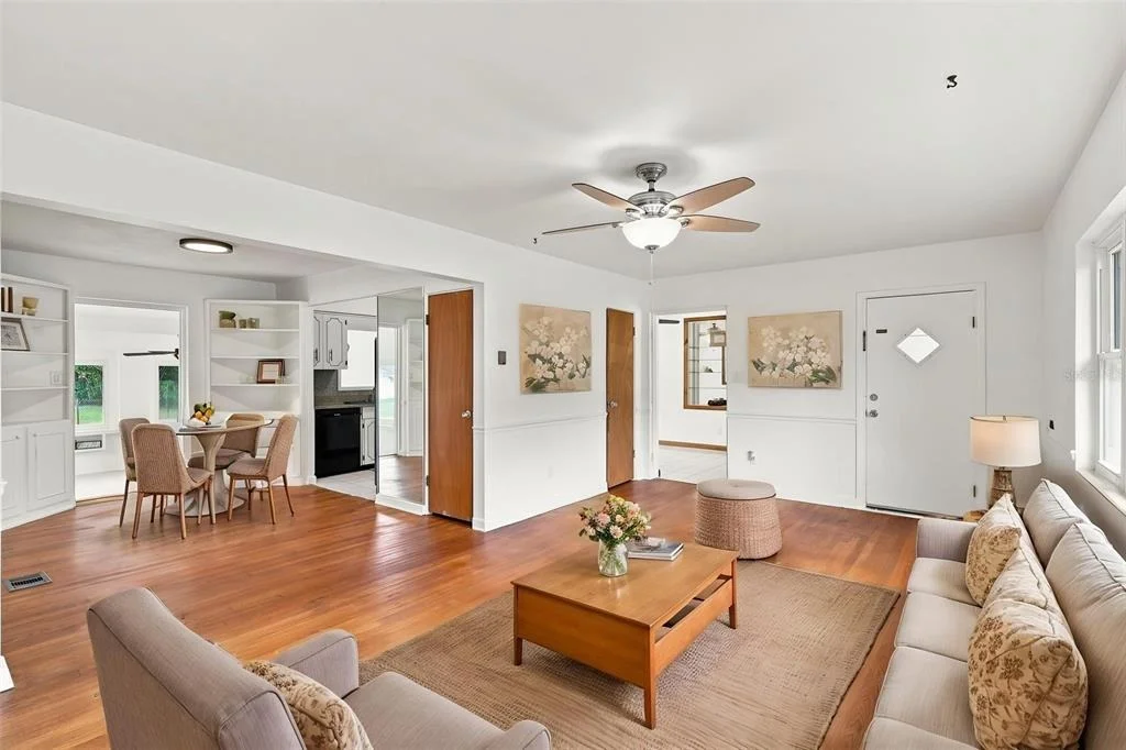 Photo of 18 ASTER DRIVE