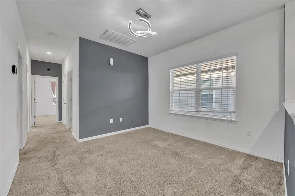 Photo of 15078 WILLOW ARBOR CIRCLE