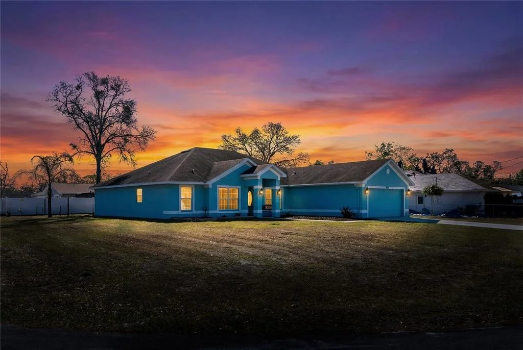 Photo of 10318 GIFFORD DRIVE